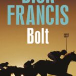 bolt