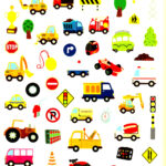 cars_stickers