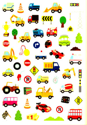 cars_stickers