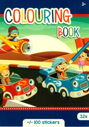 colouring_book_cars