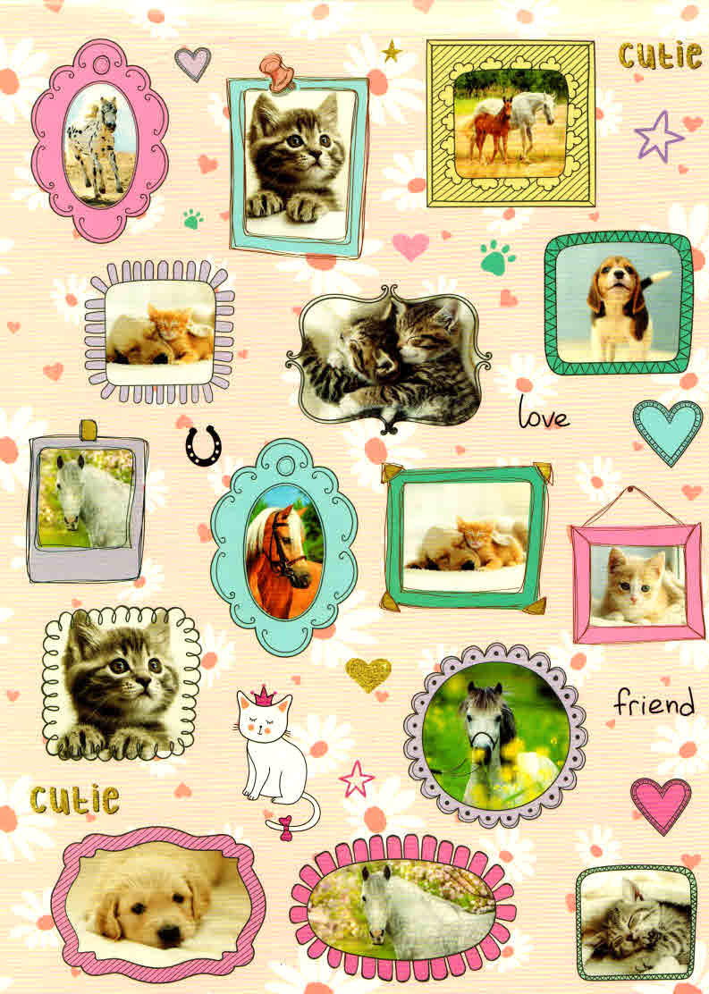 cuties-2
