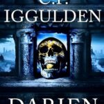 darien_empire_of_london
