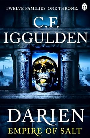 darien_empire_of_london