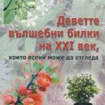 devette_valshebni_bilki_na 21_vek