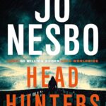 head_hunters