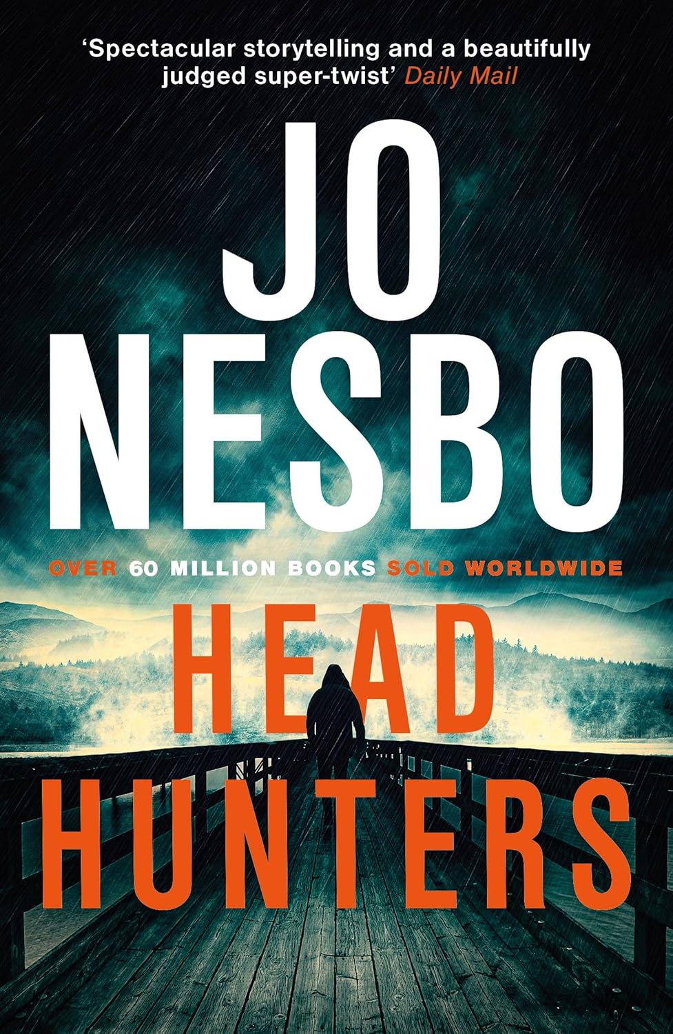 head_hunters