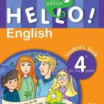 hello4_new_edition