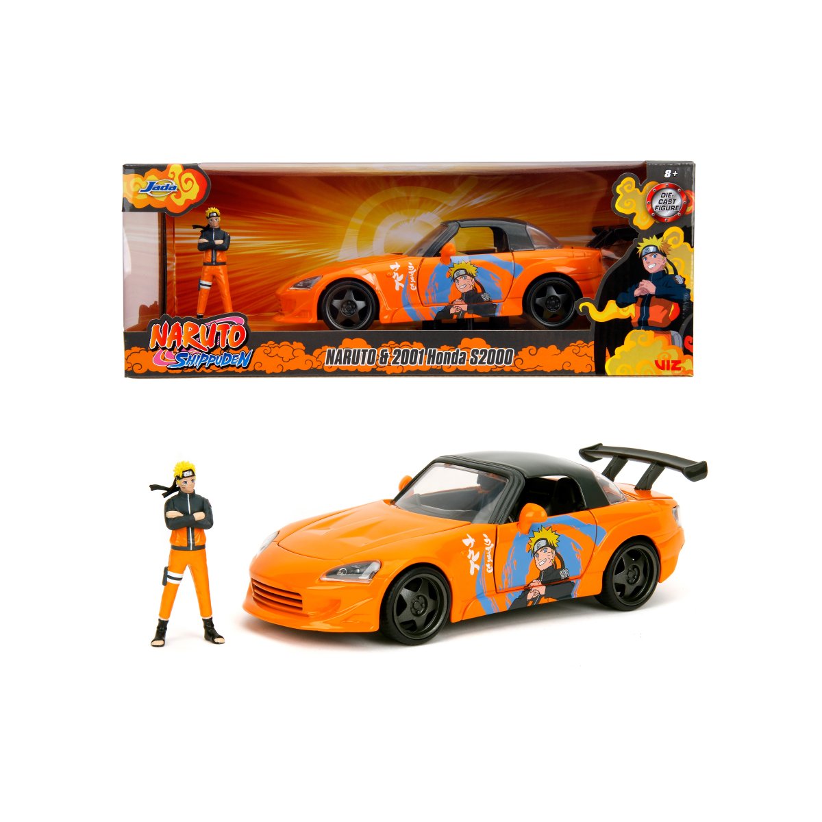 jada-toys-naruto-shippuden-naruto-2001-honda-s2000