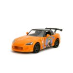 jada-toys-naruto-shippuden-naruto-2001-honda-s2000~2