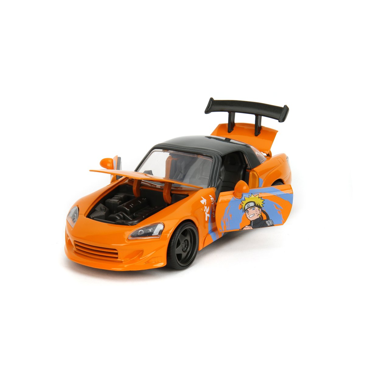 jada-toys-naruto-shippuden-naruto-2001-honda-s2000~3