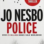 jo_nesbo_pollice