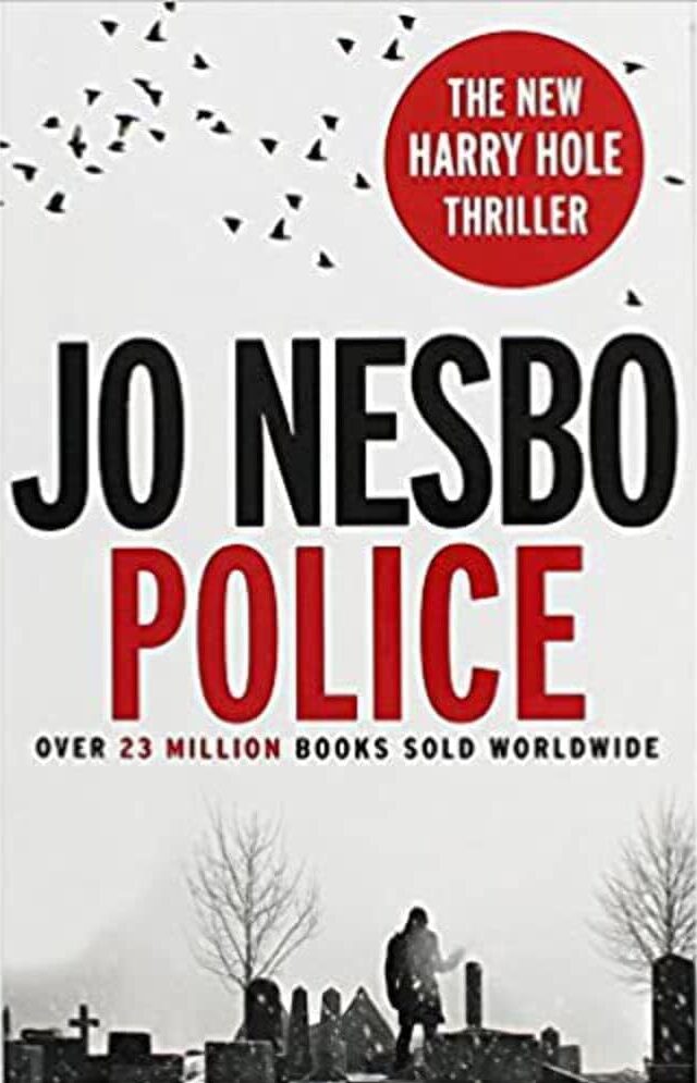 jo_nesbo_pollice