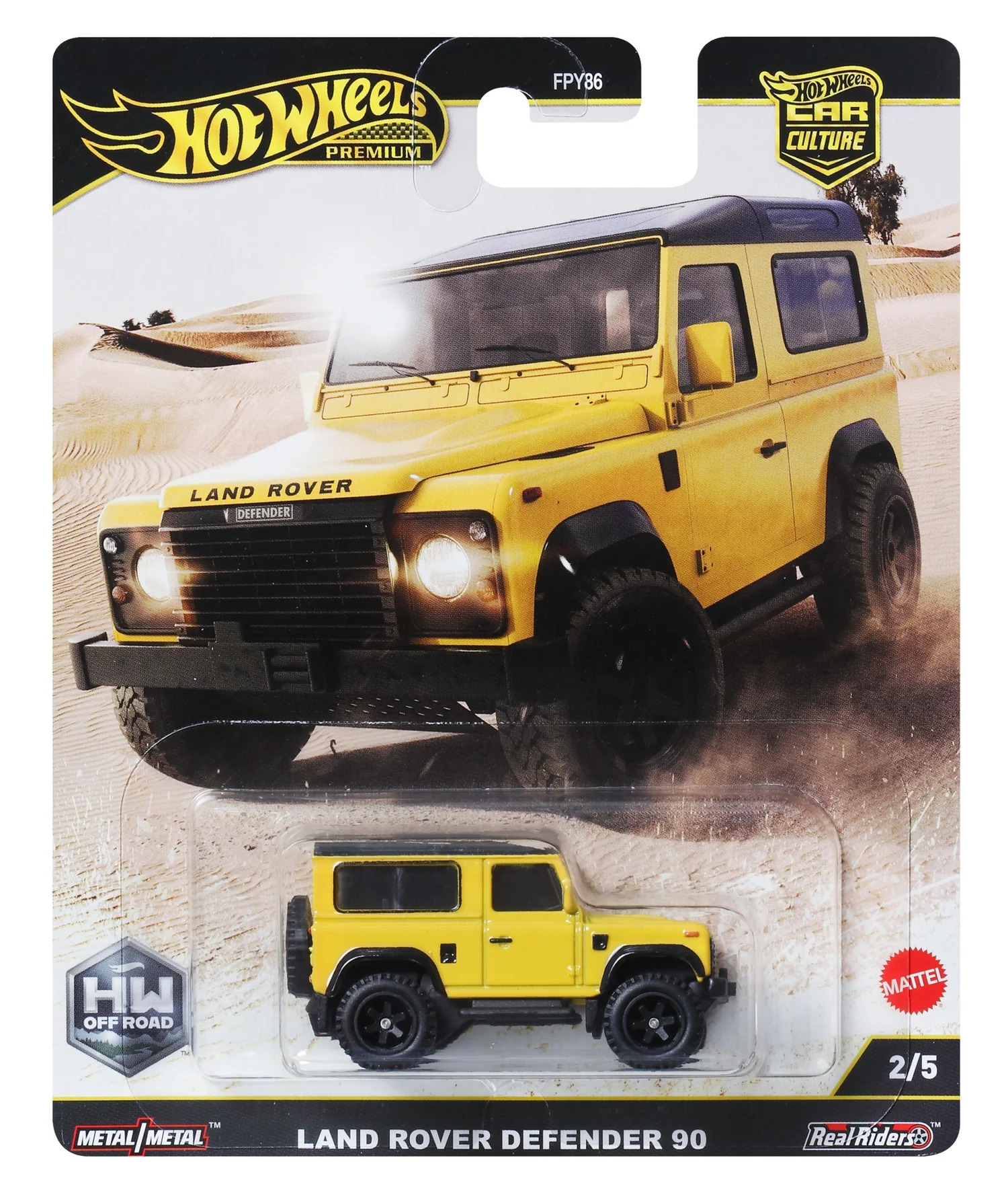land-rover_defender_1