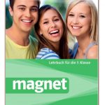 magnet-uchebnik-7kl-klet