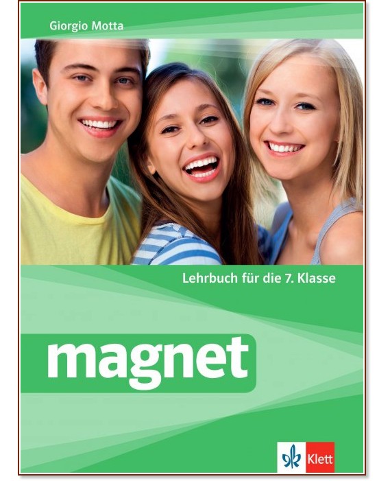 magnet-uchebnik-7kl-klet