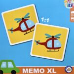 memo_xl_vehcle