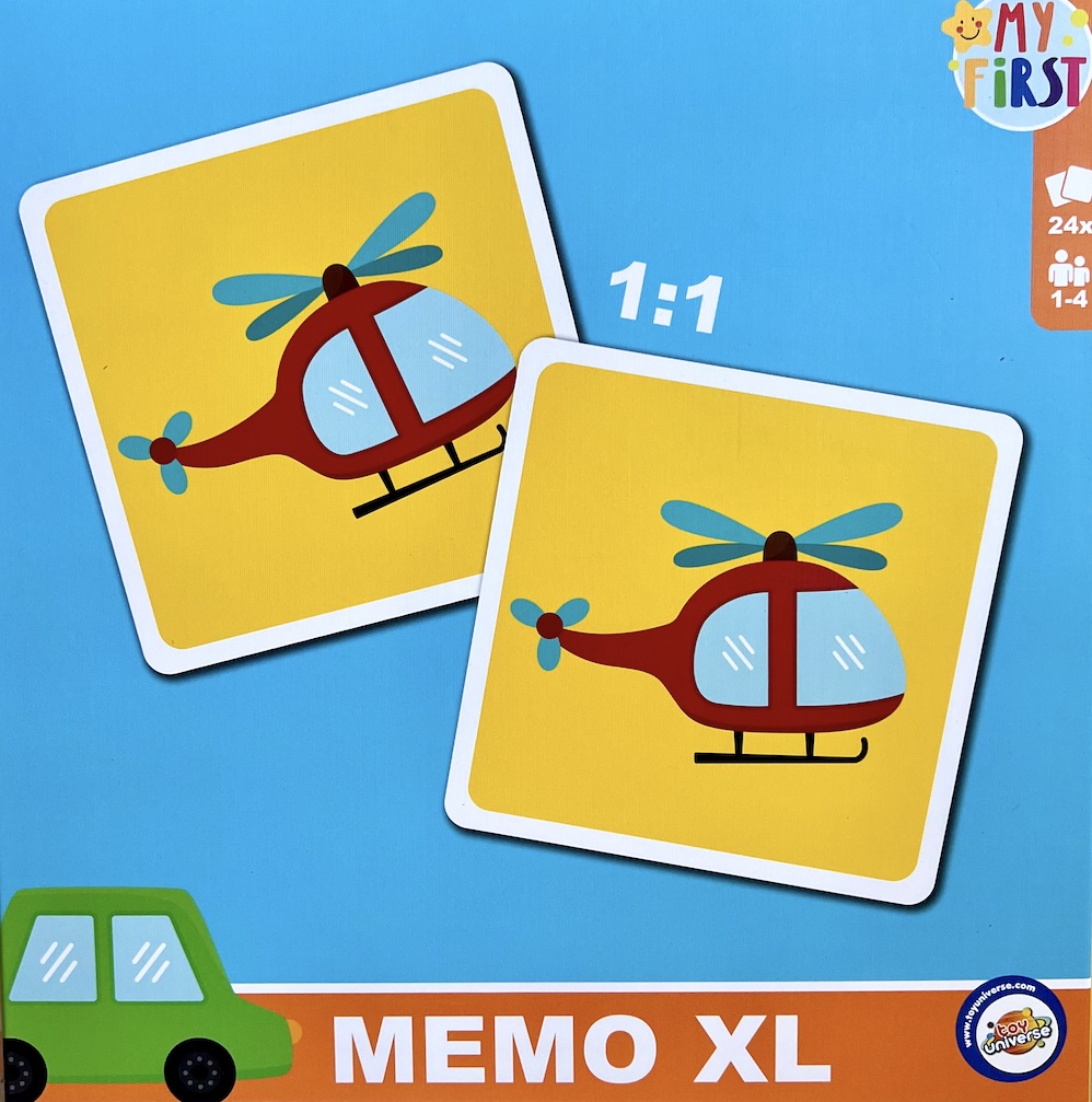 memo_xl_vehcle