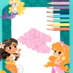 mermaid_magic_book