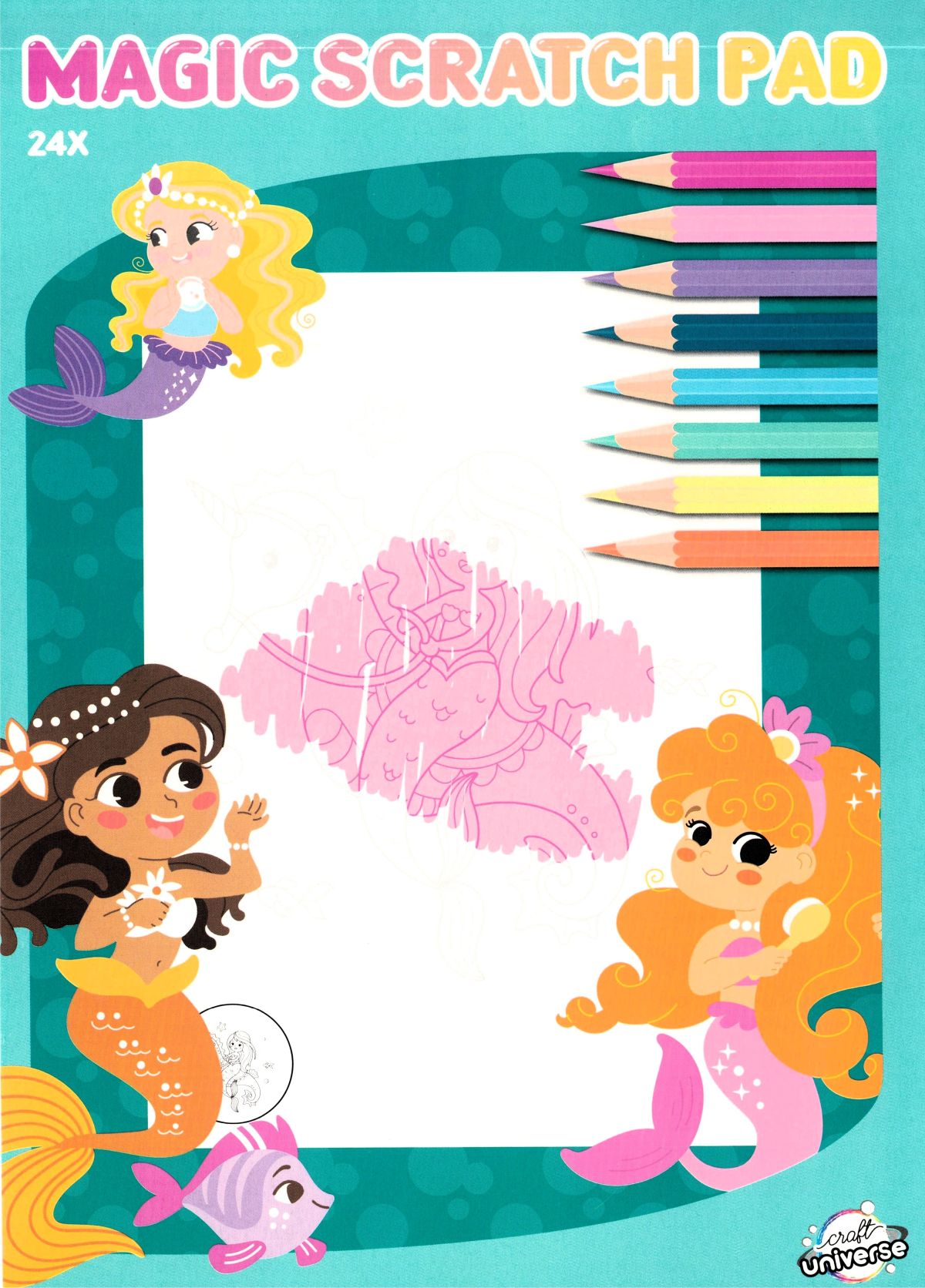mermaid_magic_book