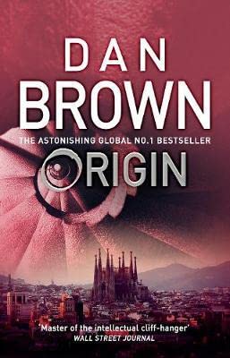 orogin
