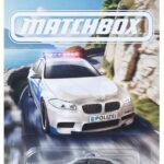 police_mercedes