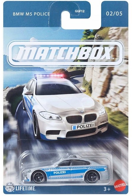 police_mercedes