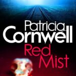 red_mist
