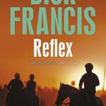 reflex