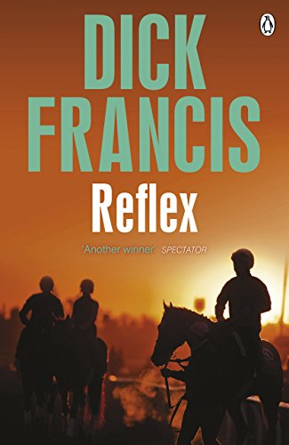 reflex