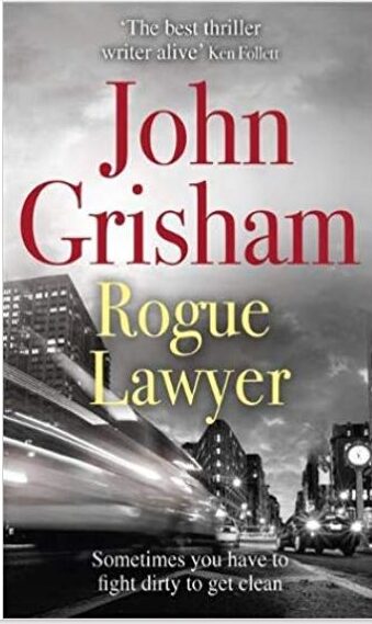 rogue_lawyer