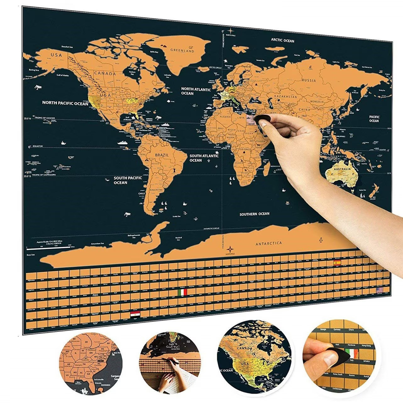 scratch_map1
