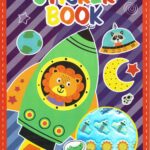 sticker_book_space