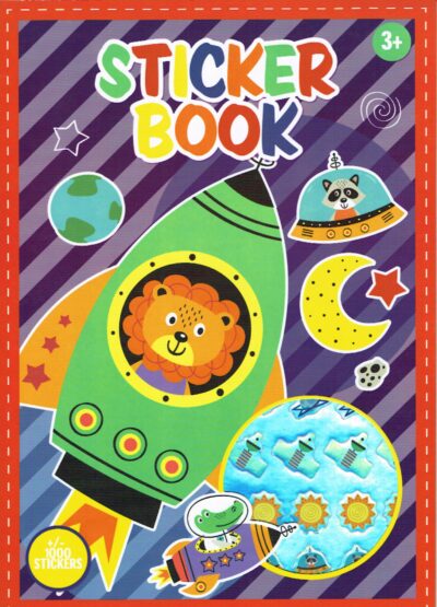 sticker_book_space