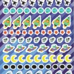 sticker_book_space1