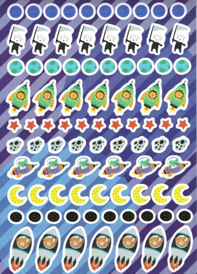 sticker_book_space1