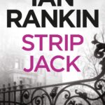 strip_jack