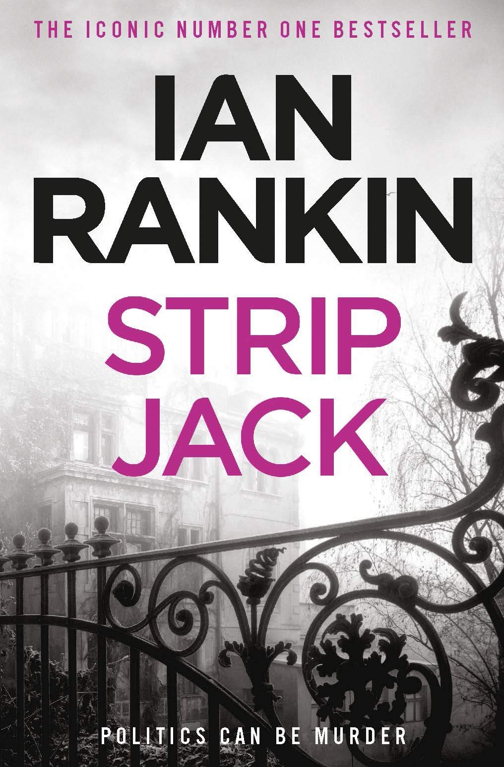 strip_jack