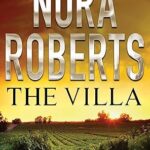 the-villa