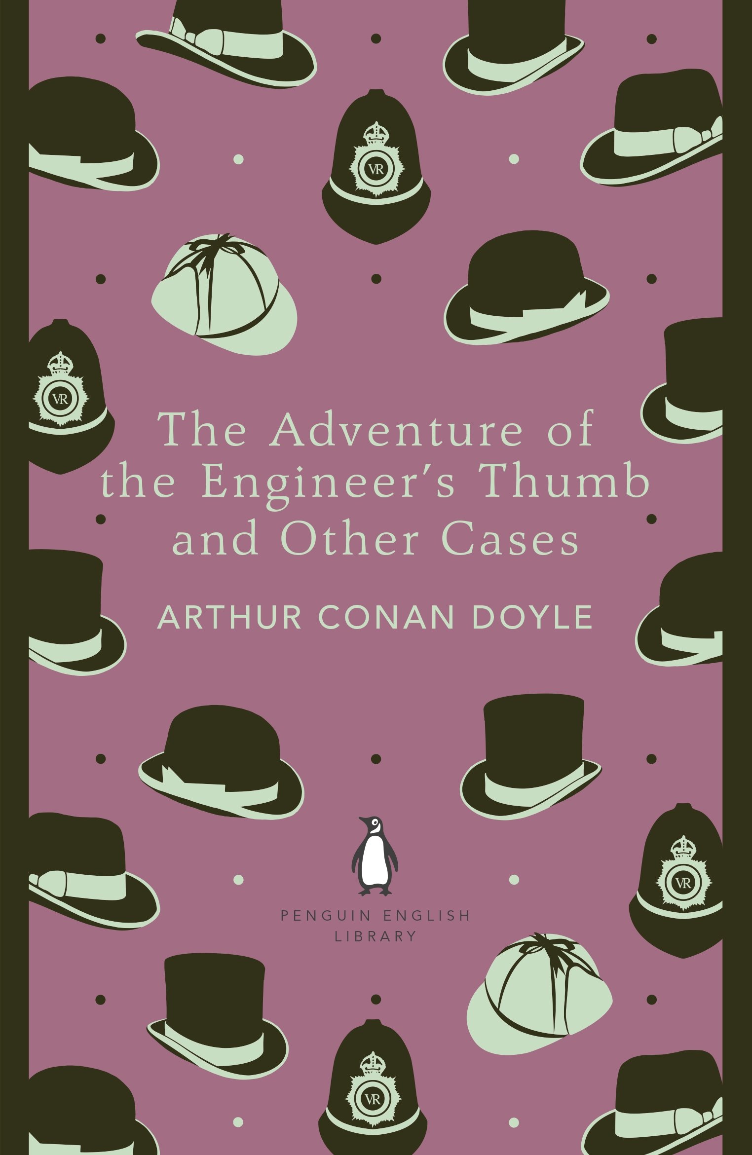 the_adventure_of_the_engineers_thumb