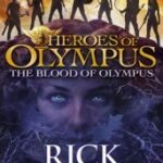 the_blood_of_olympus