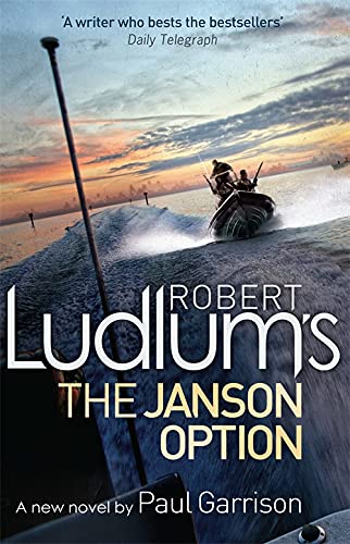the_janson_option