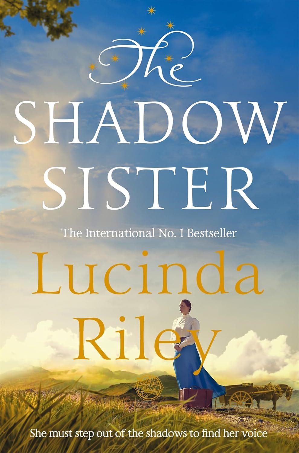 the_shadow_sister