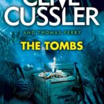 the_tombs