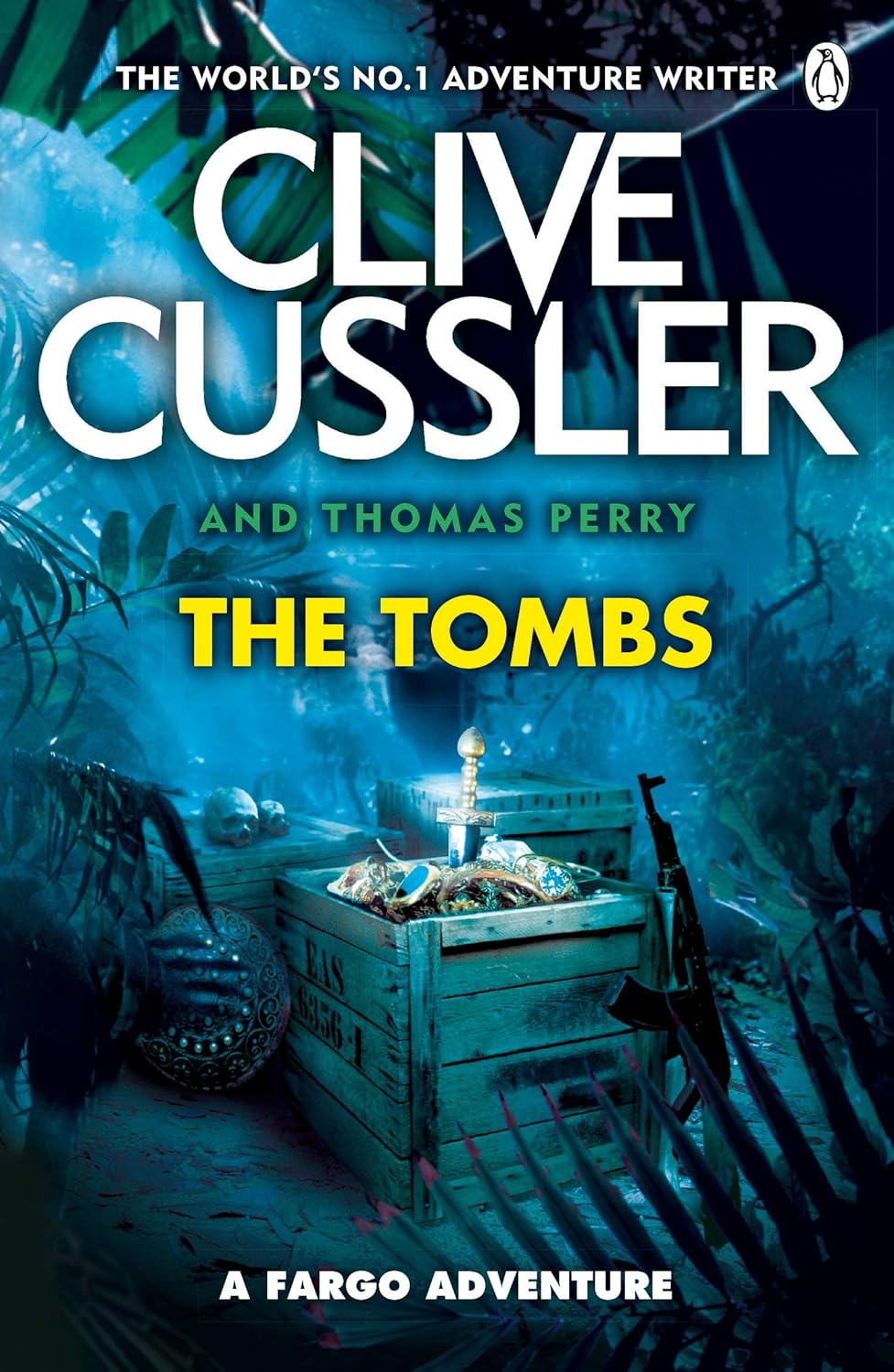 the_tombs