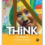think_for_bulgaria_9kl