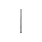 tube_1