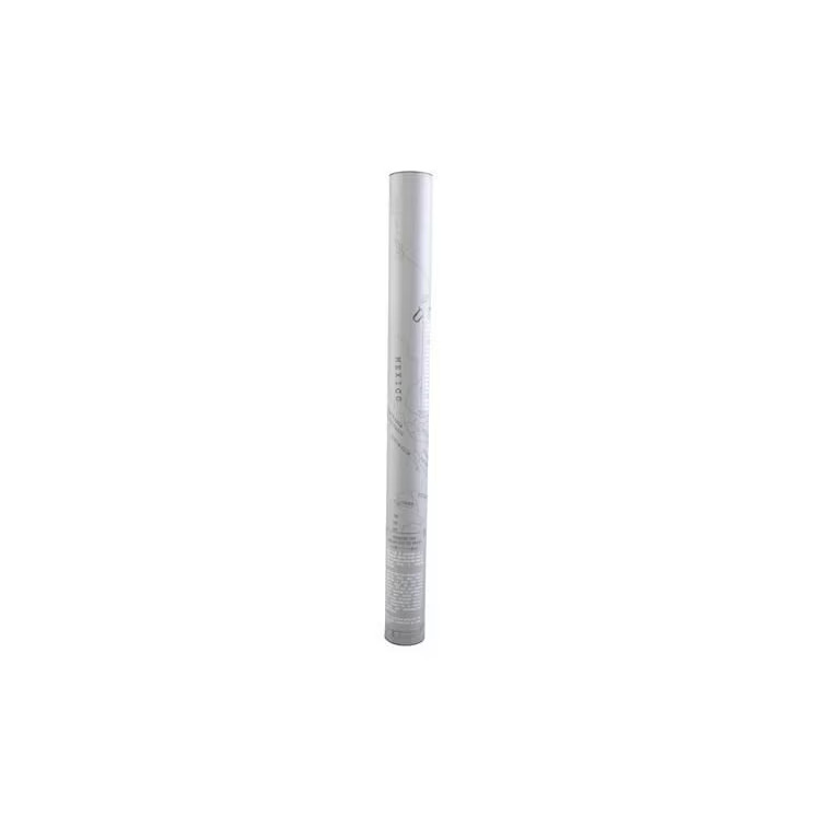 tube_1