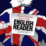 english-reader-read-learn-have-fun