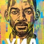 will-smith-biography