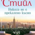 nikoga_ne_e_prekaleno_kasno